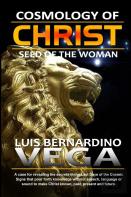 Cosmology Of Christ