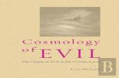 Cosmology Of Evil