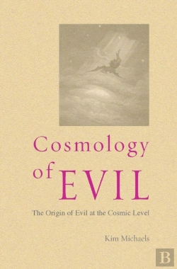 Bertrand.pt - Cosmology Of Evil