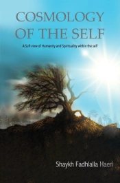 Cosmology Of The Self