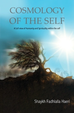 Bertrand.pt - Cosmology Of The Self