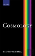 Cosmology