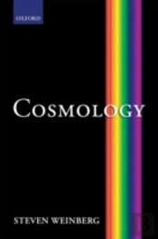 Cosmology