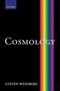 Bertrand.pt - Cosmology