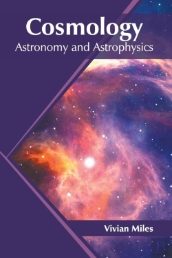 Bertrand.pt - Cosmology