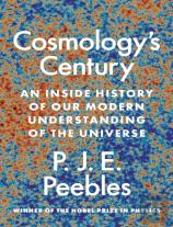 Cosmologyâ€™S Century
