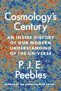 Bertrand.pt - Cosmologyâ€™S Century
