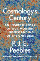 Cosmologyâ€™S Century