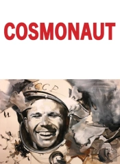 Cosmonaut