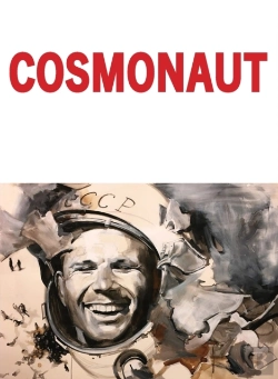 Bertrand.pt - Cosmonaut