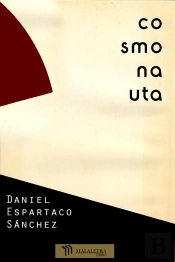 Cosmonauta