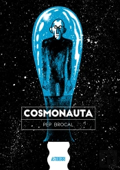 Cosmonauta