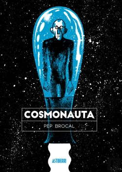 Bertrand.pt - Cosmonauta