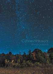 Cosmophagy