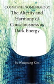 Cosmophenomenology