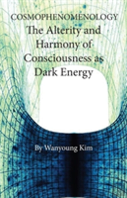 Bertrand.pt - Cosmophenomenology