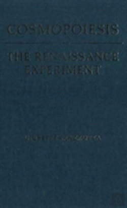Bertrand.pt - Cosmopoiesis