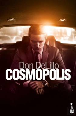 Bertrand.pt - Cosmópolis
