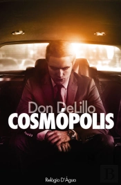 Cosmópolis