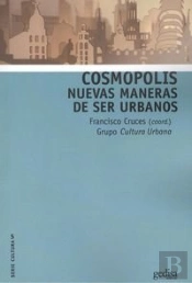 Cosmópolis