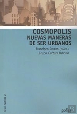 Bertrand.pt - Cosmópolis