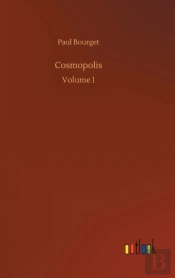 Cosmopolis