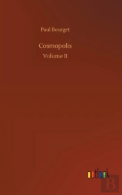 Cosmopolis