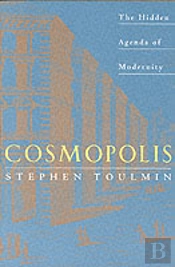Cosmopolis