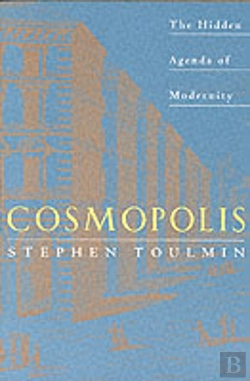 Bertrand.pt - Cosmopolis