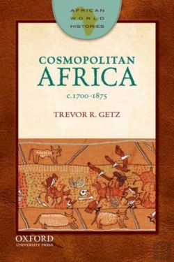 Bertrand.pt - Cosmopolitan Africa, 1700-1875