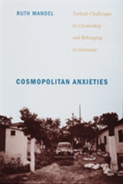 Bertrand.pt - Cosmopolitan Anxieties