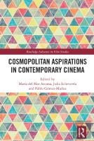 Cosmopolitan Aspirations In Contemporary Cinema