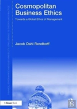 Bertrand.pt - Cosmopolitan Business Ethics