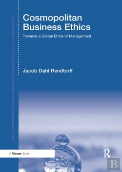 Bertrand.pt - Cosmopolitan Business Ethics