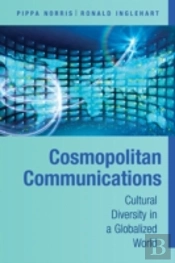 Cosmopolitan Communications