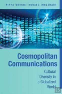 Bertrand.pt - Cosmopolitan Communications