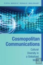 Cosmopolitan Communications