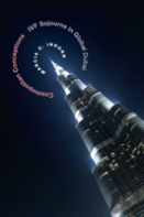 Cosmopolitan Conceptions