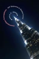 Cosmopolitan Conceptions