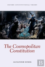 Cosmopolitan Constitution