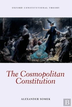 Bertrand.pt - Cosmopolitan Constitution