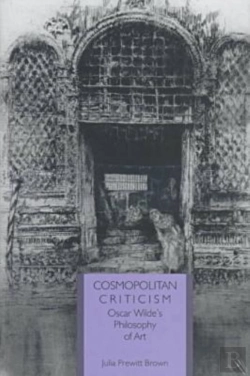 Bertrand.pt - Cosmopolitan Criticism