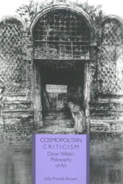 Bertrand.pt - Cosmopolitan Criticism