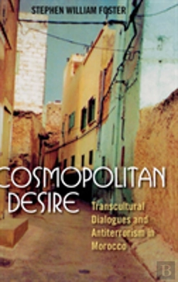 Bertrand.pt - Cosmopolitan Desire