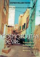 Cosmopolitan Desire