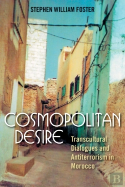 Bertrand.pt - Cosmopolitan Desire