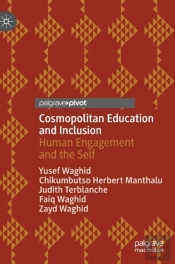 Cosmopolitan Education And Inclusion