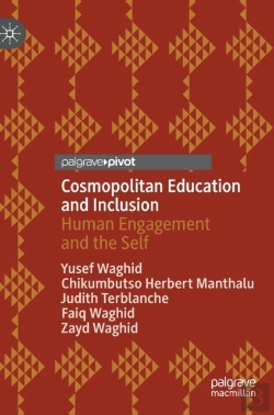 Bertrand.pt - Cosmopolitan Education And Inclusion