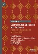 Cosmopolitan Education And Inclusion