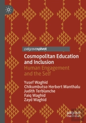 Cosmopolitan Education And Inclusion